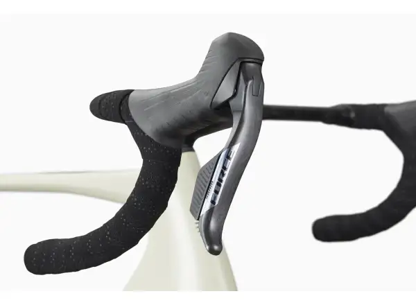 Cannondale SuperX carbon 1 gravel bike MRK