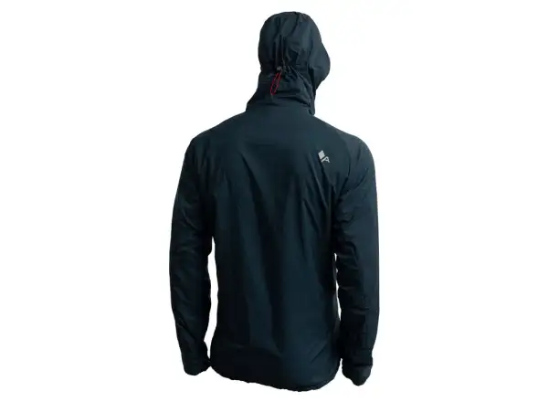 Acepac Contour Alpha jacket Petrol