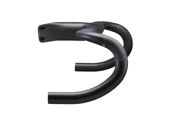 Ritchey handlebars with integration SUPERLOGIC BUTANO RIDGE 115x400x100