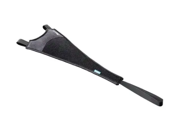 Tacx T2930 sweatband for trainer