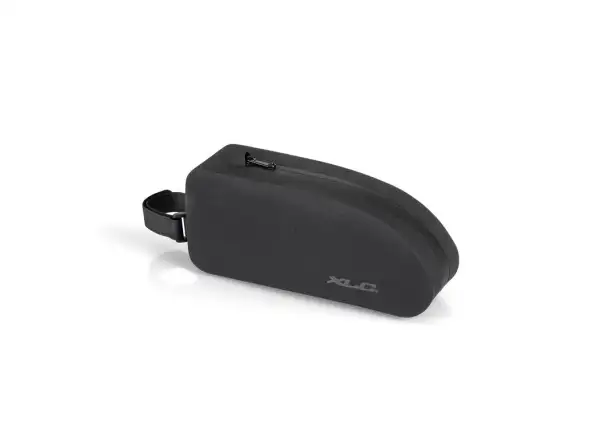XLC BA-W37 frame bag waterproof black