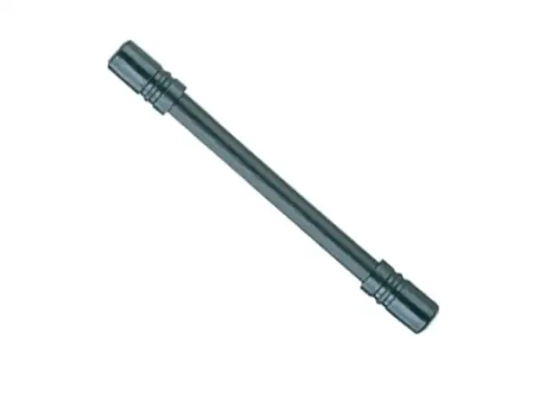 Alligator LY-168 shifting housing 5 mm