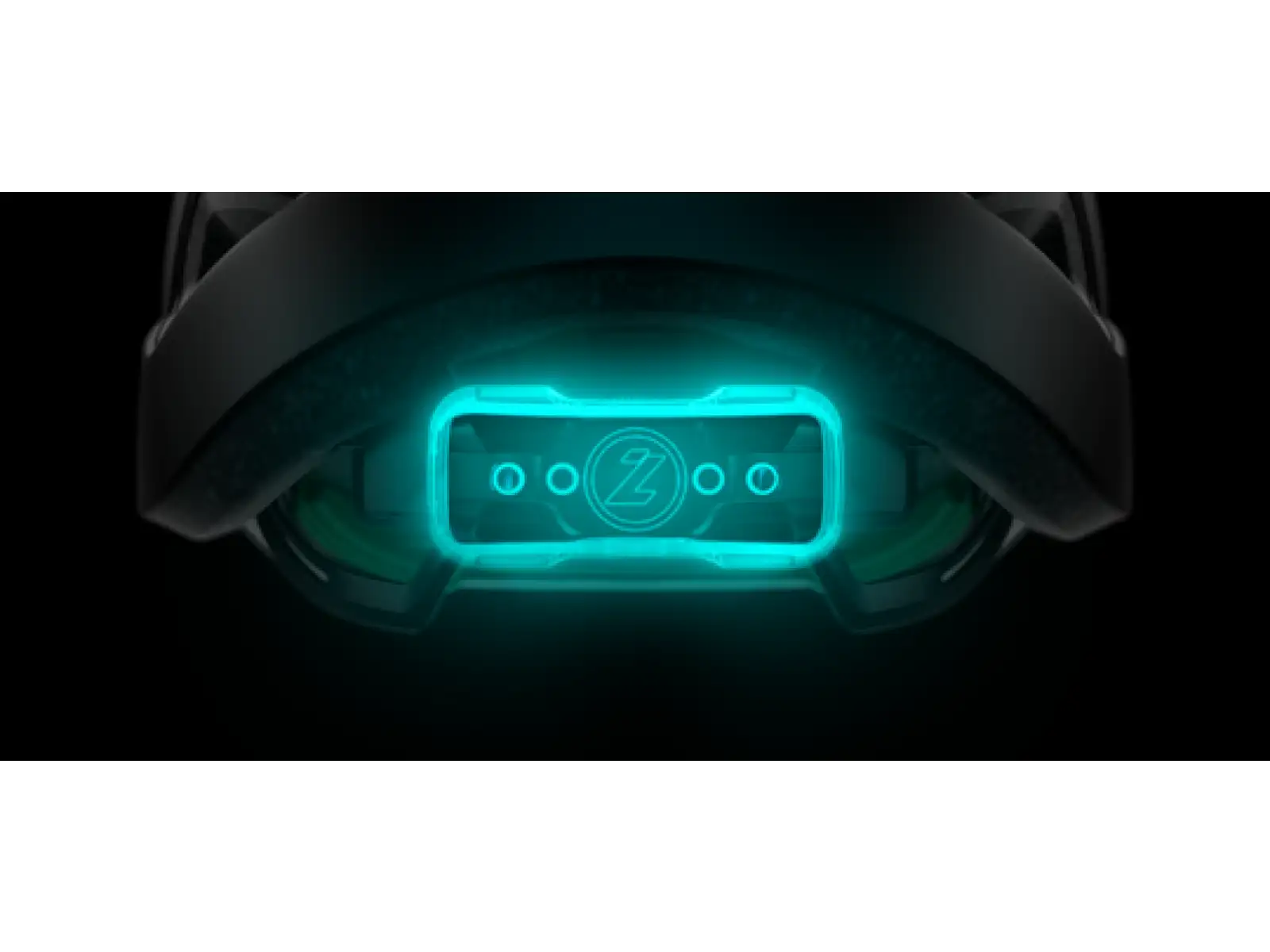 Lazer Tonic KinetiCore helmet Latté