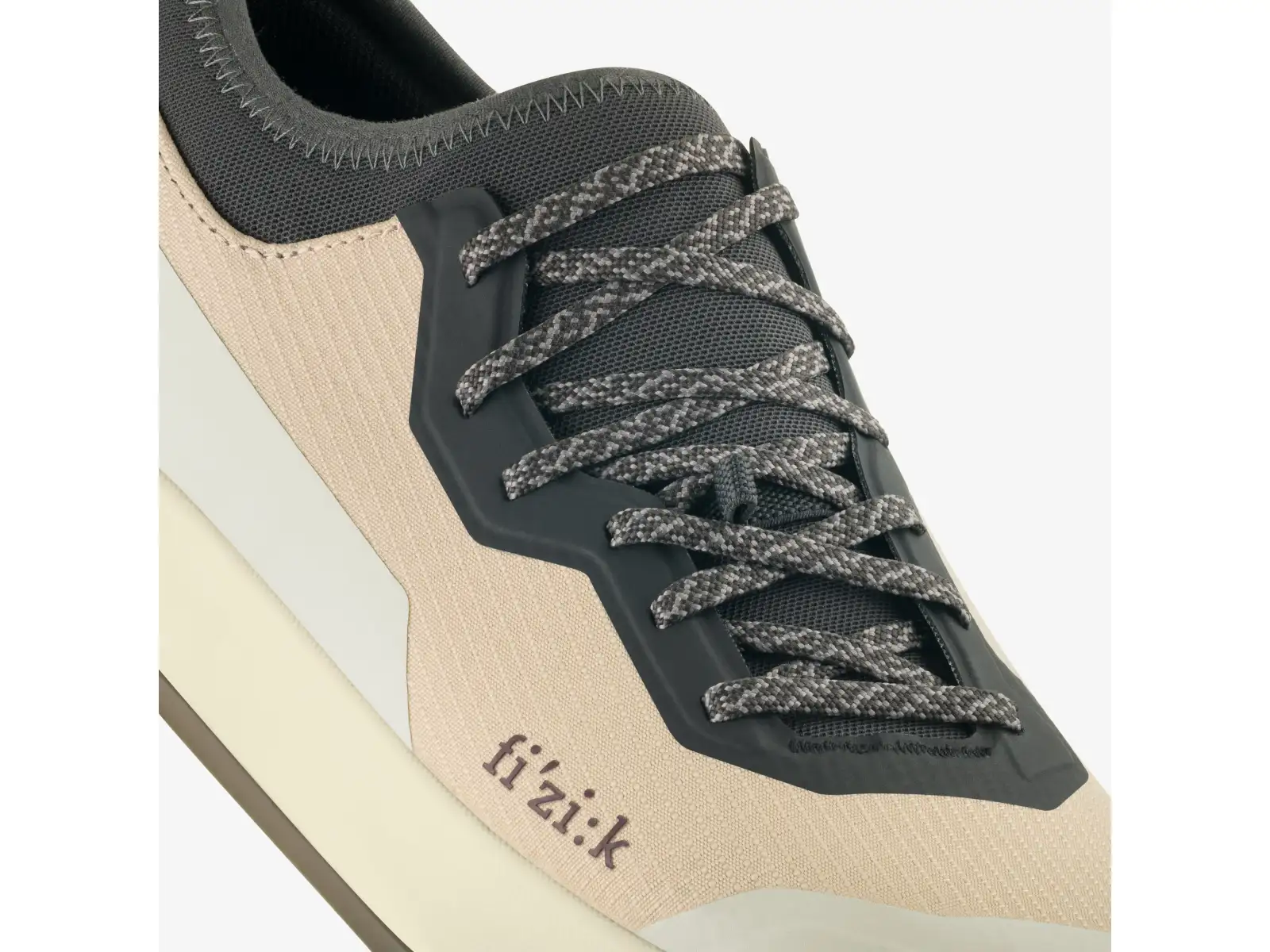 Fizik Gravita Versor 2 MTB shoes Off White/Anthracite