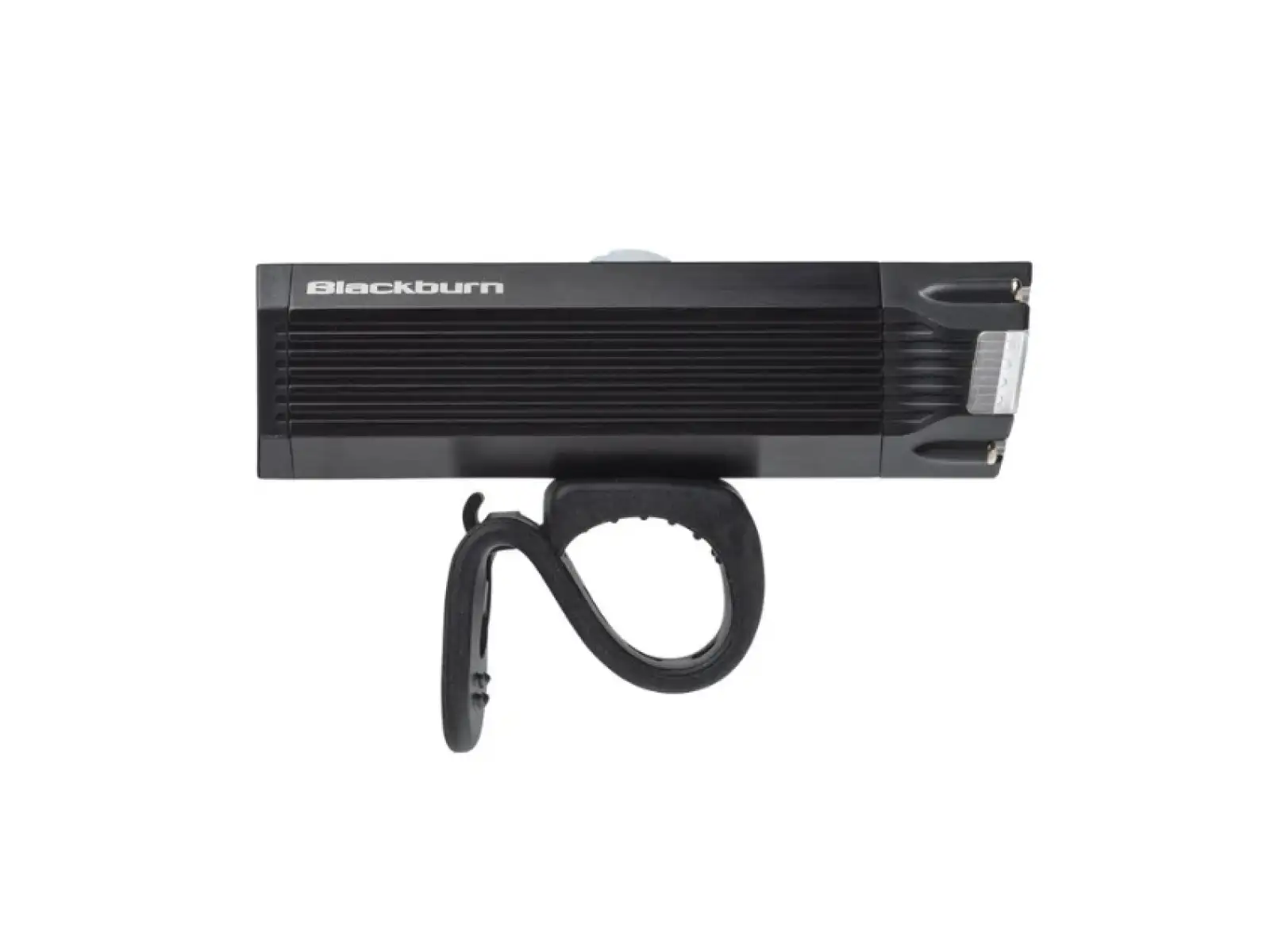 Blackburn Dayblazer 1000 USB-C front light