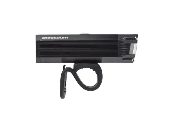 Blackburn Dayblazer 1000 USB-C front light
