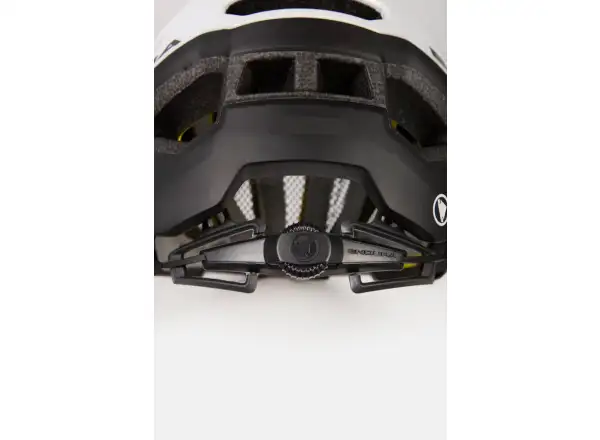 Endura FS260-PRO II Mips helmet Red