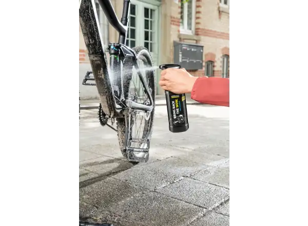 Kärcher RM 44 G wheel cleaner 500ml
