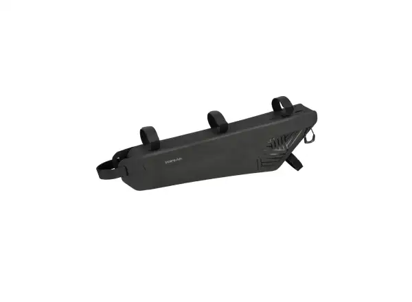 Topeak frame bag MidLoader drybag L