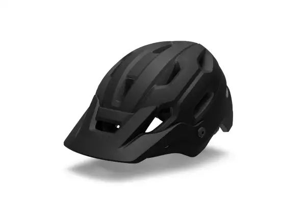 Giro Source MIPS MTB helmet Mat Black