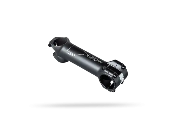 PRO PLT stem 31.8 mm black