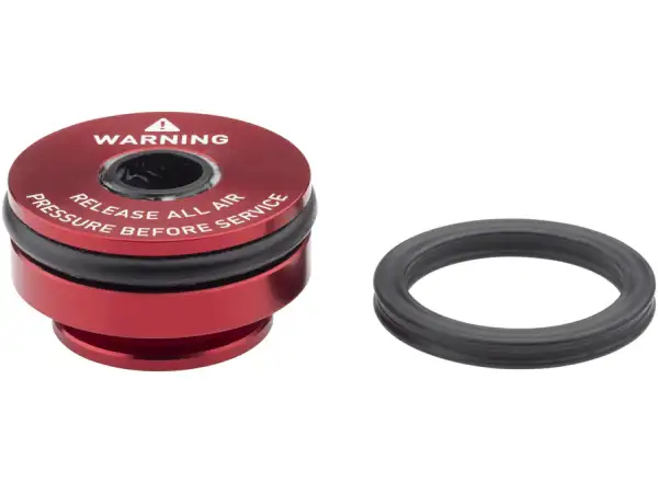 Rock Shox DebonAir Sealhead Pike A1-A2 seal head