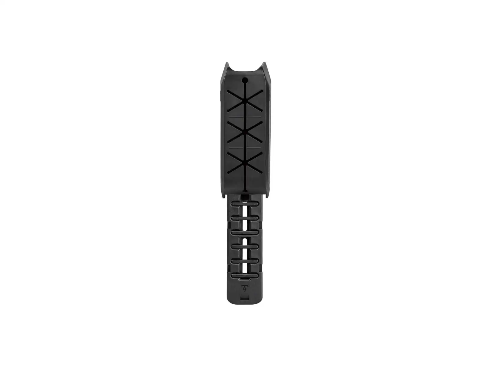 Topeak FastFuel Tri-Station frame bag