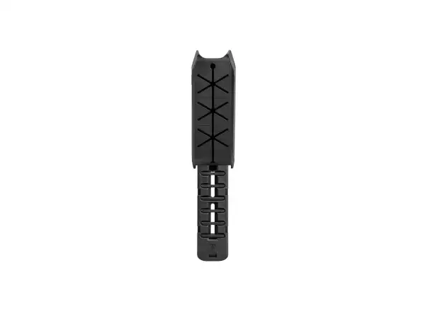 Topeak FastFuel Tri-Station frame bag