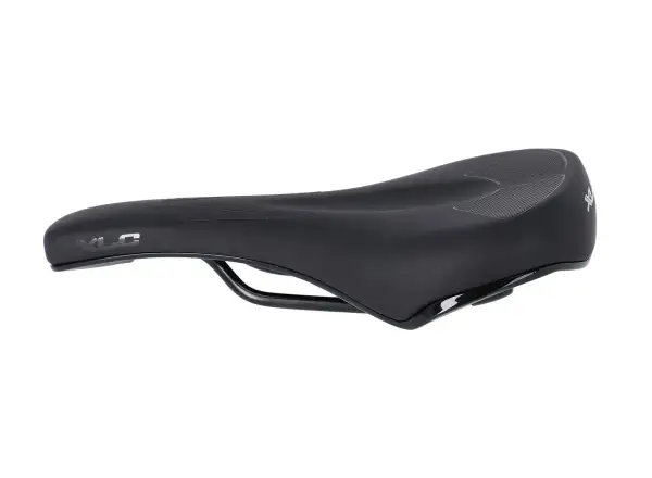 XLC SA-T18 Pedelec saddle unisex black/black