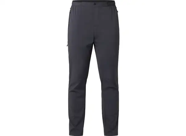 Haglöfs L.I.M Fuse men's trousers True Black
