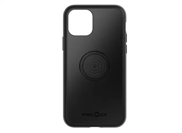 Fidlock magnetic rear cover for iPhone 12 mini