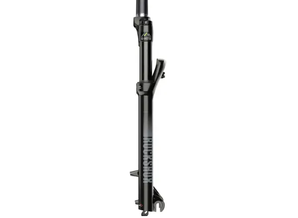 Rock Shox Judy Gold RL A3 QR 27.5" suspension fork 42 mm offset
