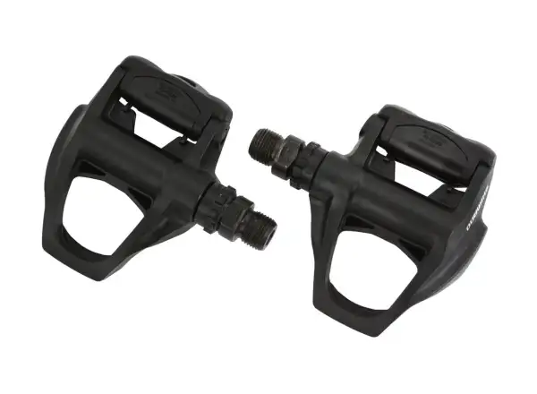 Shimano PD-RS500 SPD-SL Road Pedals