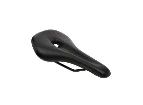 Ergon SM Comp men's saddle black