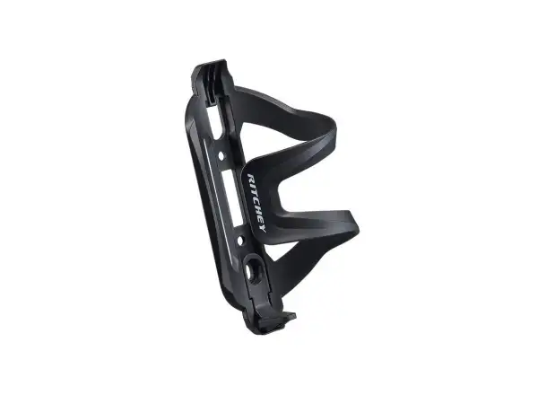 Ritchey Comp bottle cage Black