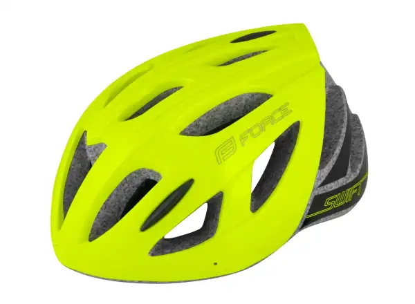 Force Swift helmet fluo