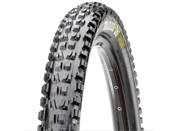 Maxxis Minion Front 20th Anniversary 29x2.50WT 3C Maxx Terra EXO TR MTB tire kevlar
