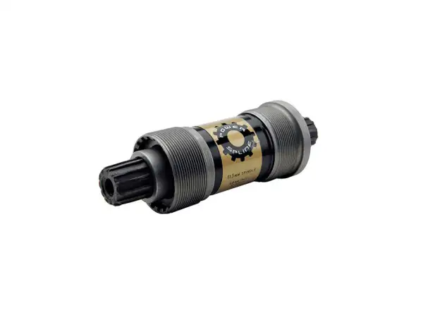 Truvativ Power Spline bottom bracket 113/68 mm
