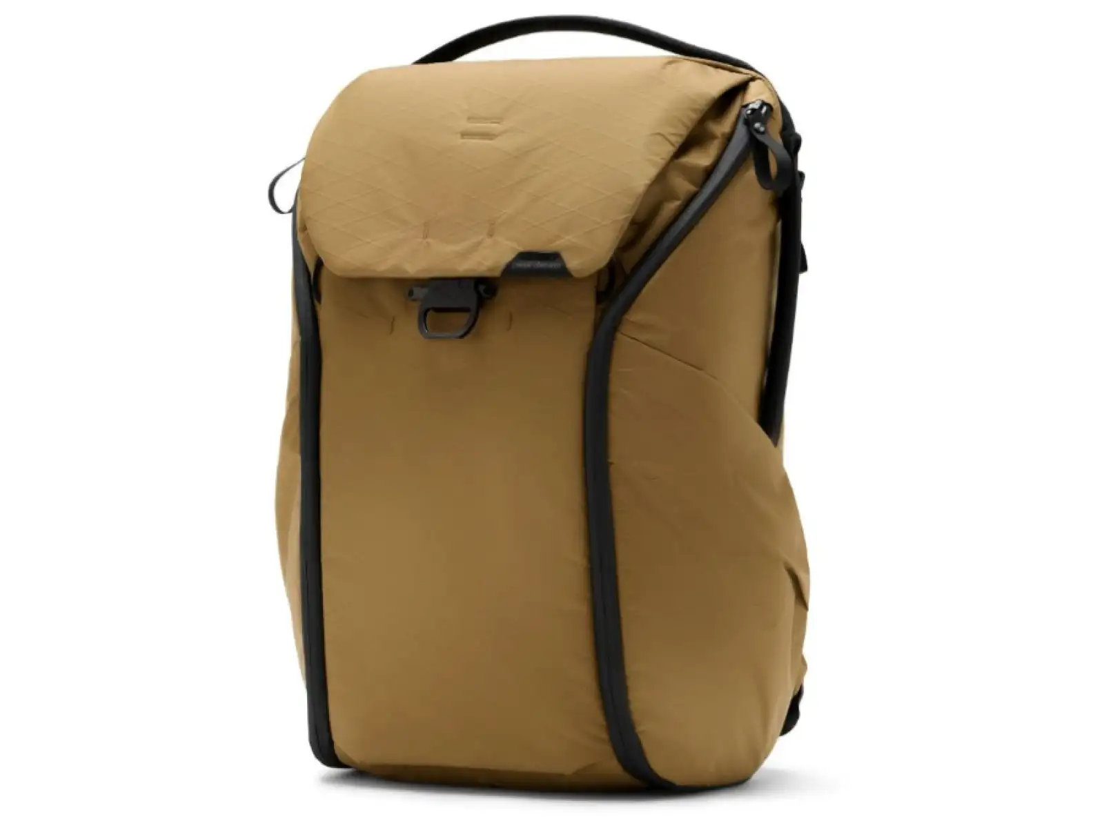 Peak Design Everyday Backpack 30 l backpack Coyote