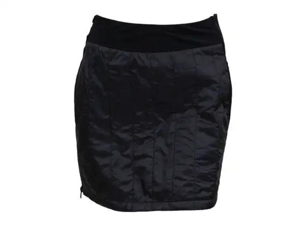 Swix Navado women's skirt Black