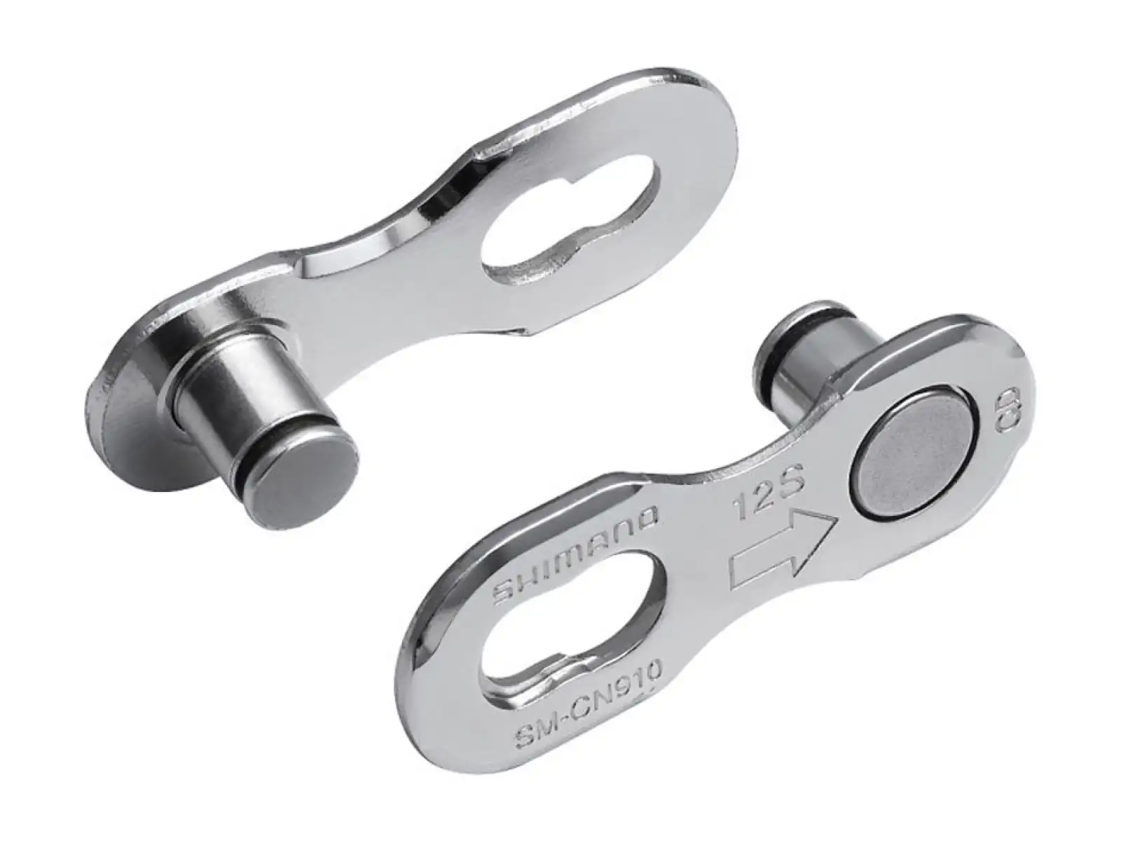 Shimano Deore M6250 Di2 electronic set