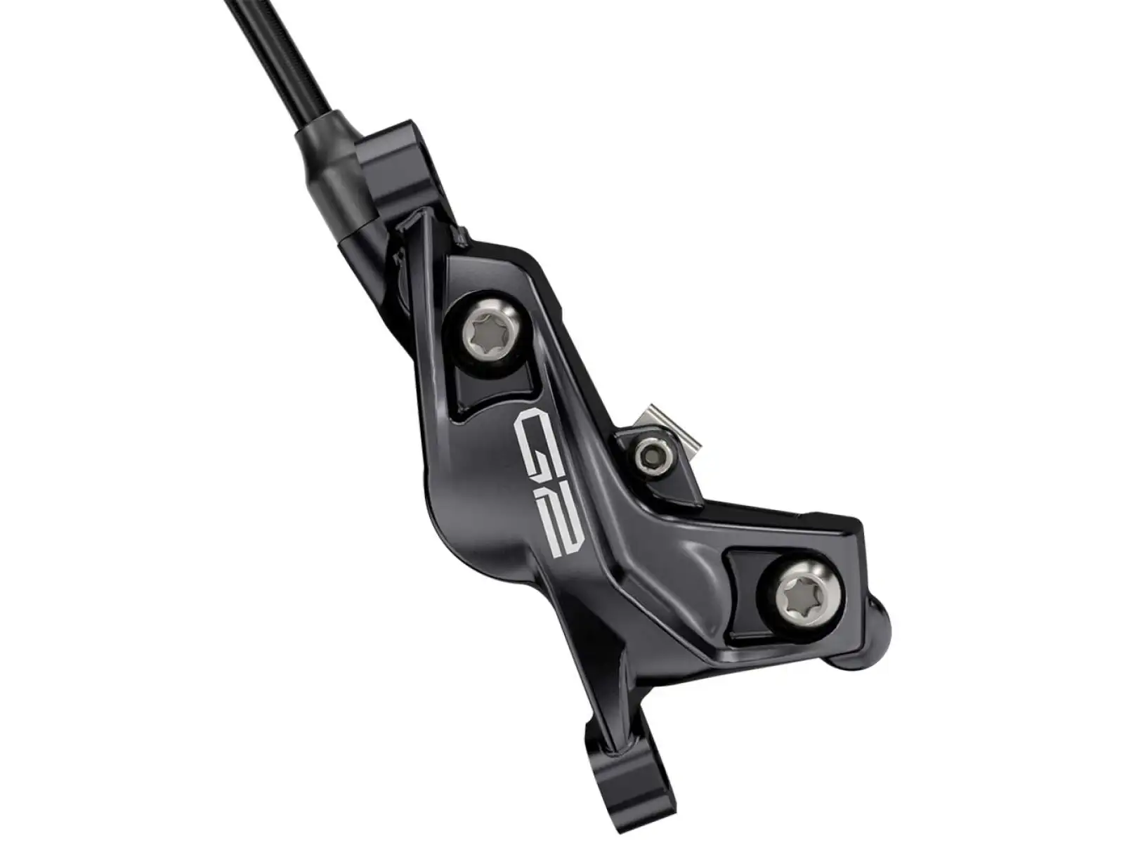 Sram G2 RS Front Disc Brake