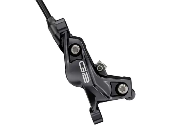 Sram G2 RS Front Disc Brake