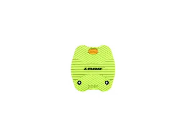 LOOK Geo City pedals Grip Lime