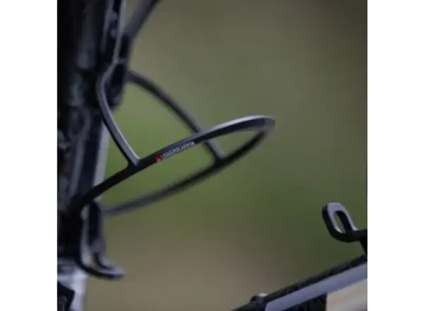ELITE LEGGERO 2.5 Carbon bottle cage