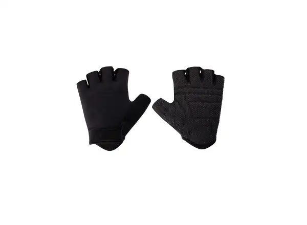 Force Fun Kid children's gloves black S