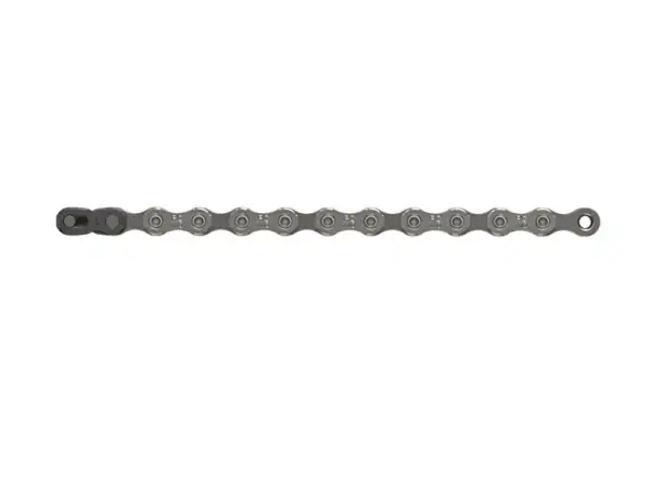 Sram PC-1110 Chain 114 Links