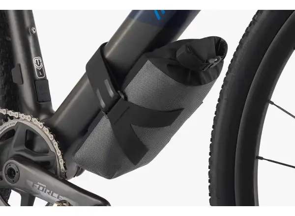 Apidura Expedition E-bike bag 1.6 l black