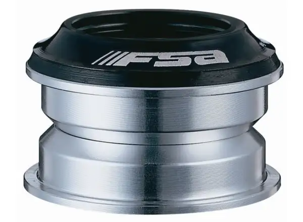 FSA Orbit Z headset