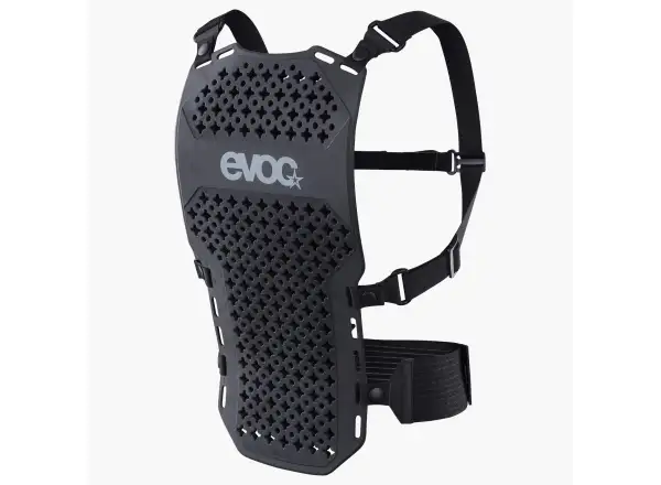 Evoc Torso Protector back protector Black