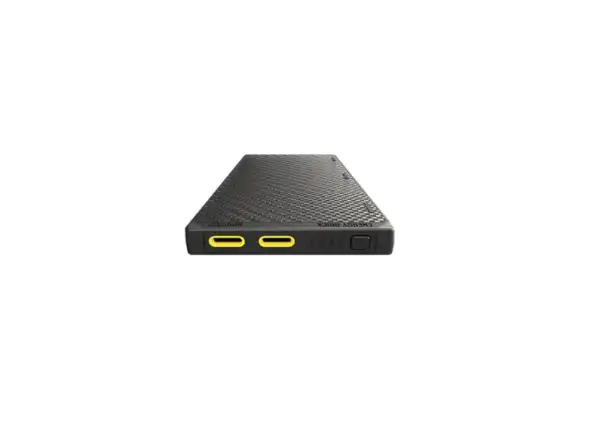 Nitecore high-performance Powerbank NB10000 Gen3