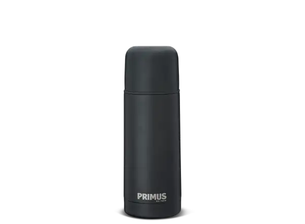 Primus Classic Light thermos 0.5 l Black
