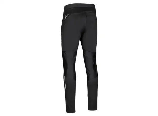 Etape Dolomite 2.0 men's loose pants černá