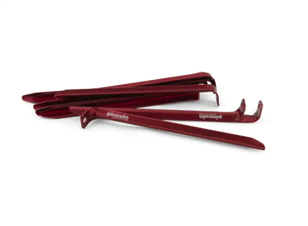 Pinguin Aero 2 DAC Tent 2 Persons