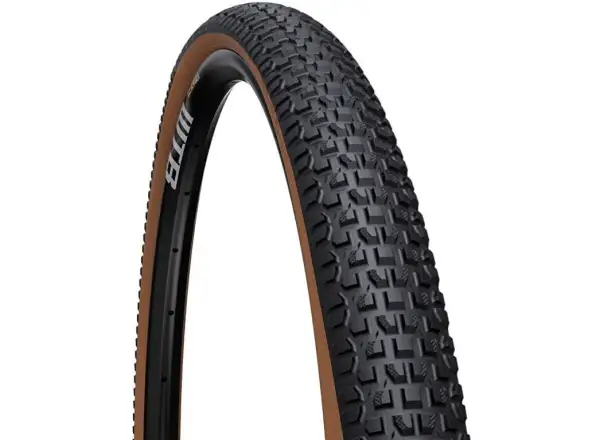 WTB Nine Line Comp 29x2,25" MTB wired tire Tanwall Reflex