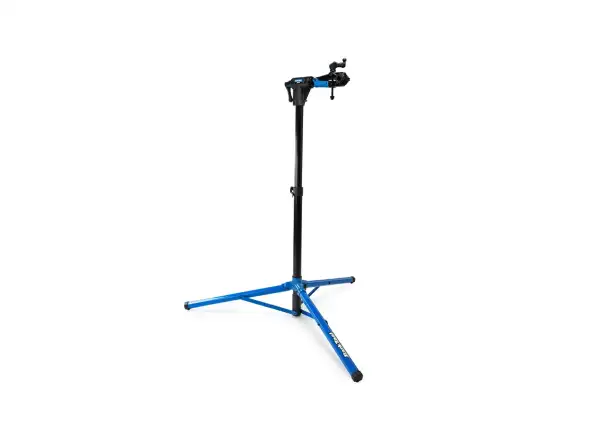 Park Tool PRS-26 Team Issue Repair Stand