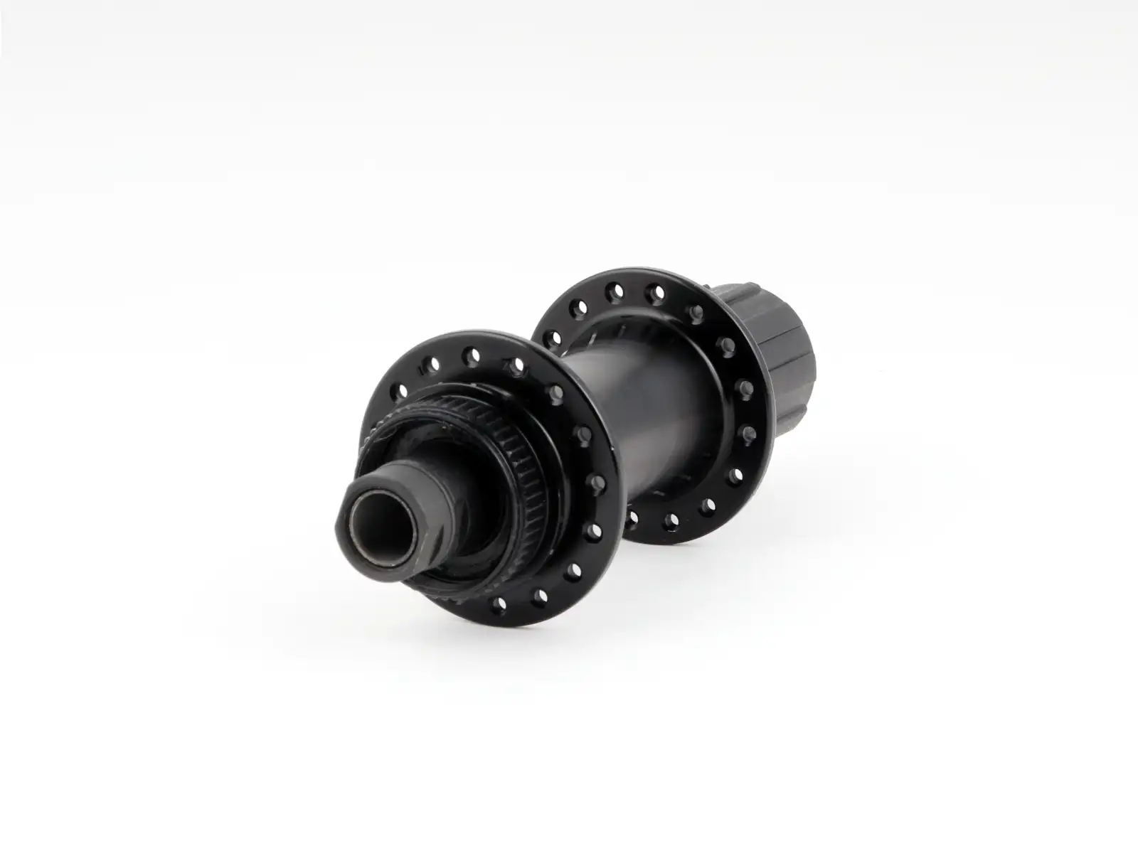 Formula CL-3248 rear hub Boost 12x148mm 32 holes