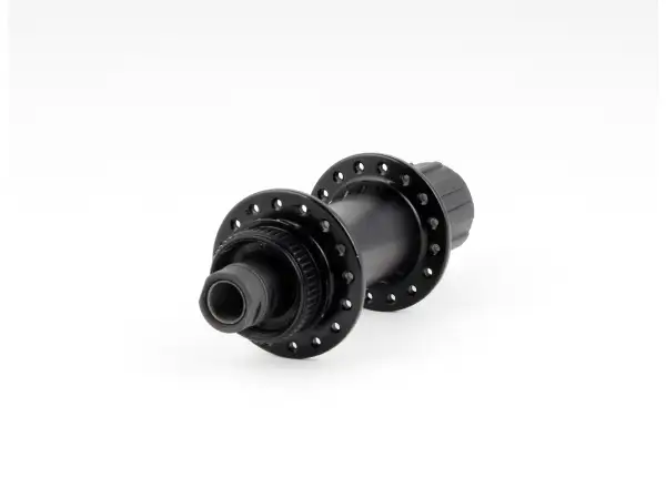 Formula CL-3248 rear hub Boost 12x148mm 32 holes