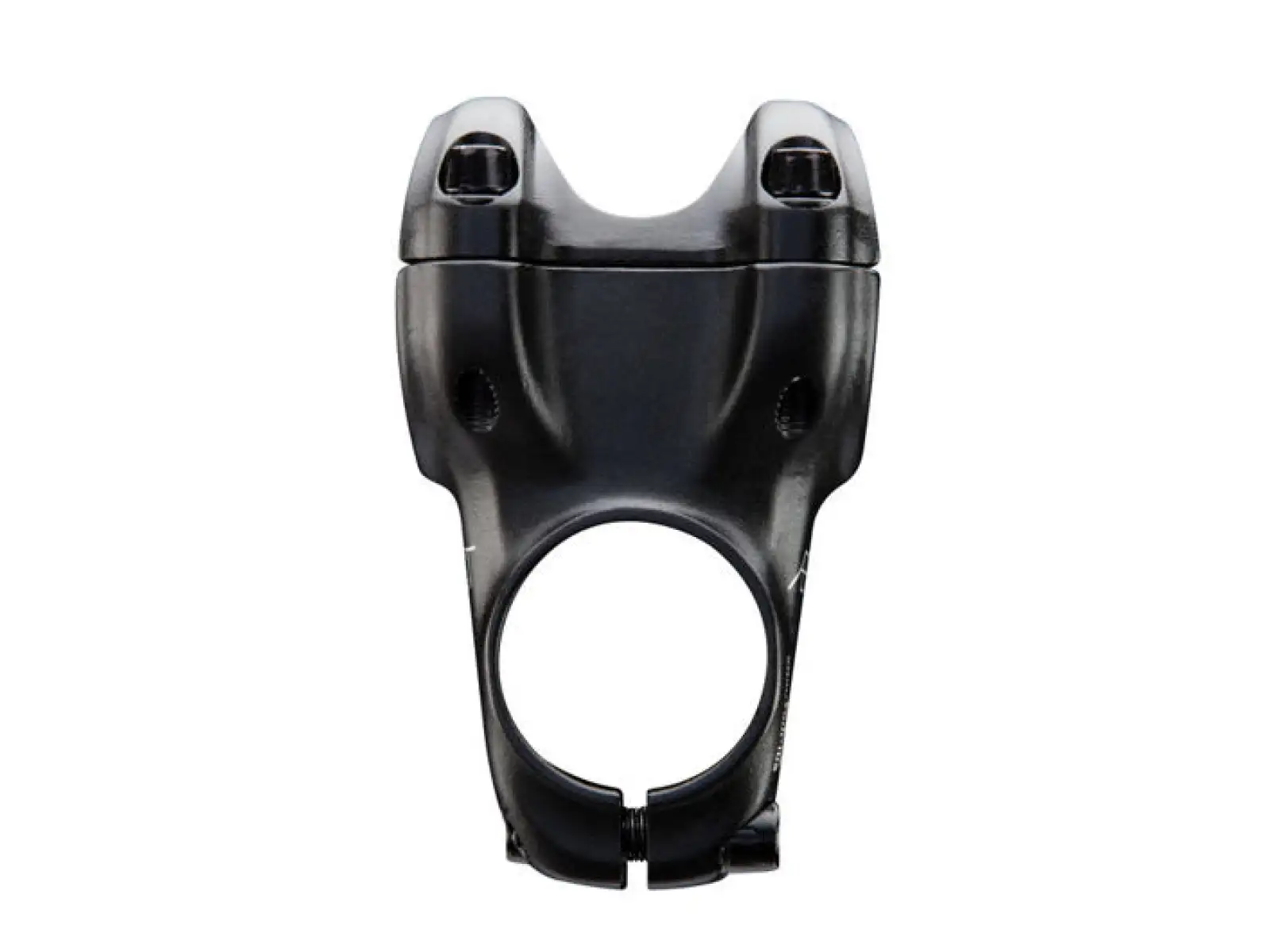 Race Face Aeffect-R 35 stem black
