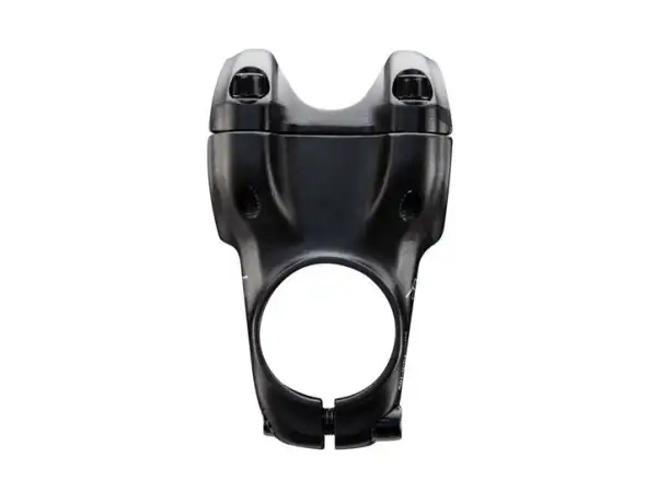 Race Face Aeffect-R 35 stem black